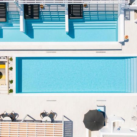 Quartano Suites By Heliessa, Adults Only Zambujeira do Mar Dış mekan fotoğraf