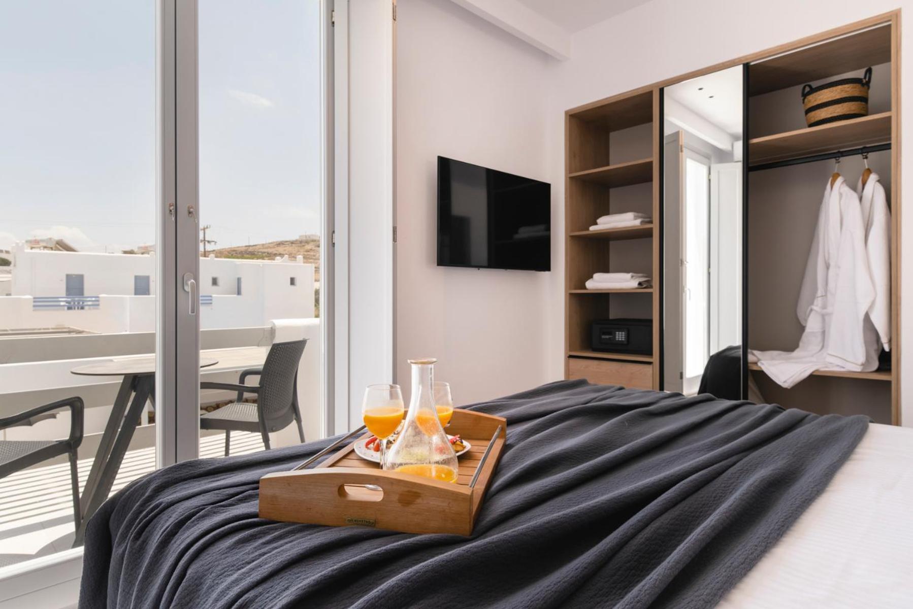 Quartano Suites By Heliessa, Adults Only Zambujeira do Mar Dış mekan fotoğraf