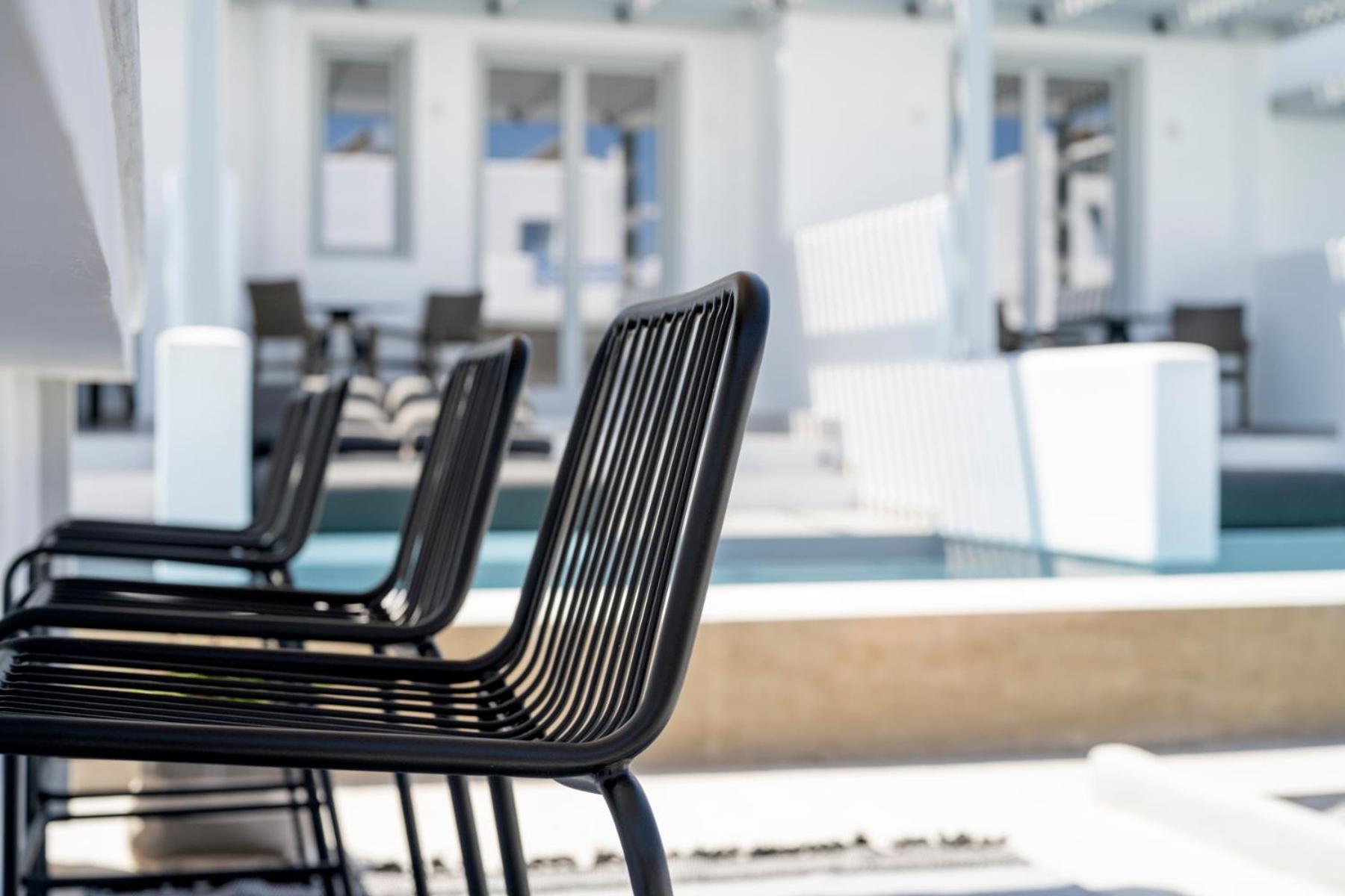 Quartano Suites By Heliessa, Adults Only Zambujeira do Mar Dış mekan fotoğraf