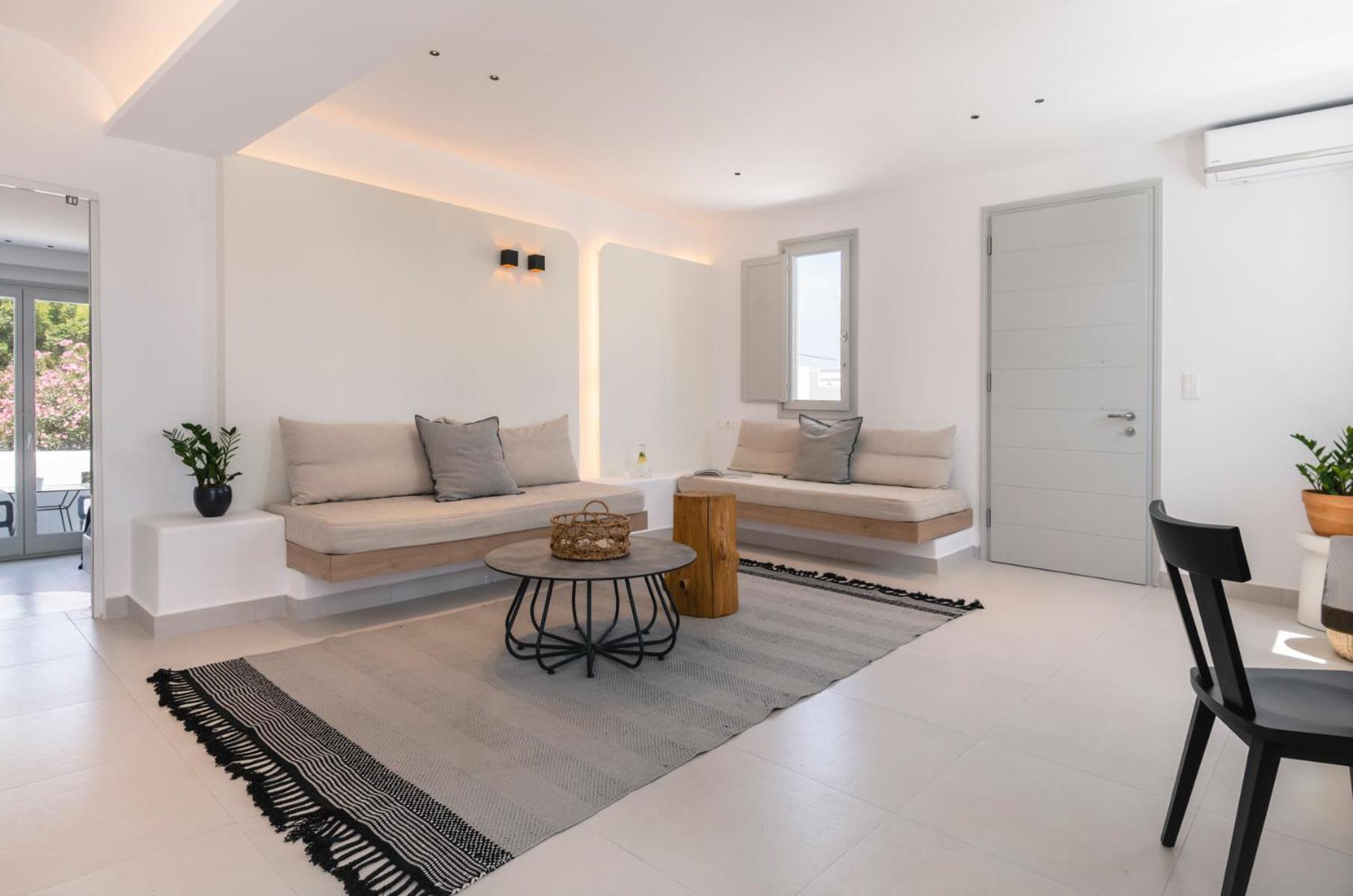 Quartano Suites By Heliessa, Adults Only Zambujeira do Mar Dış mekan fotoğraf