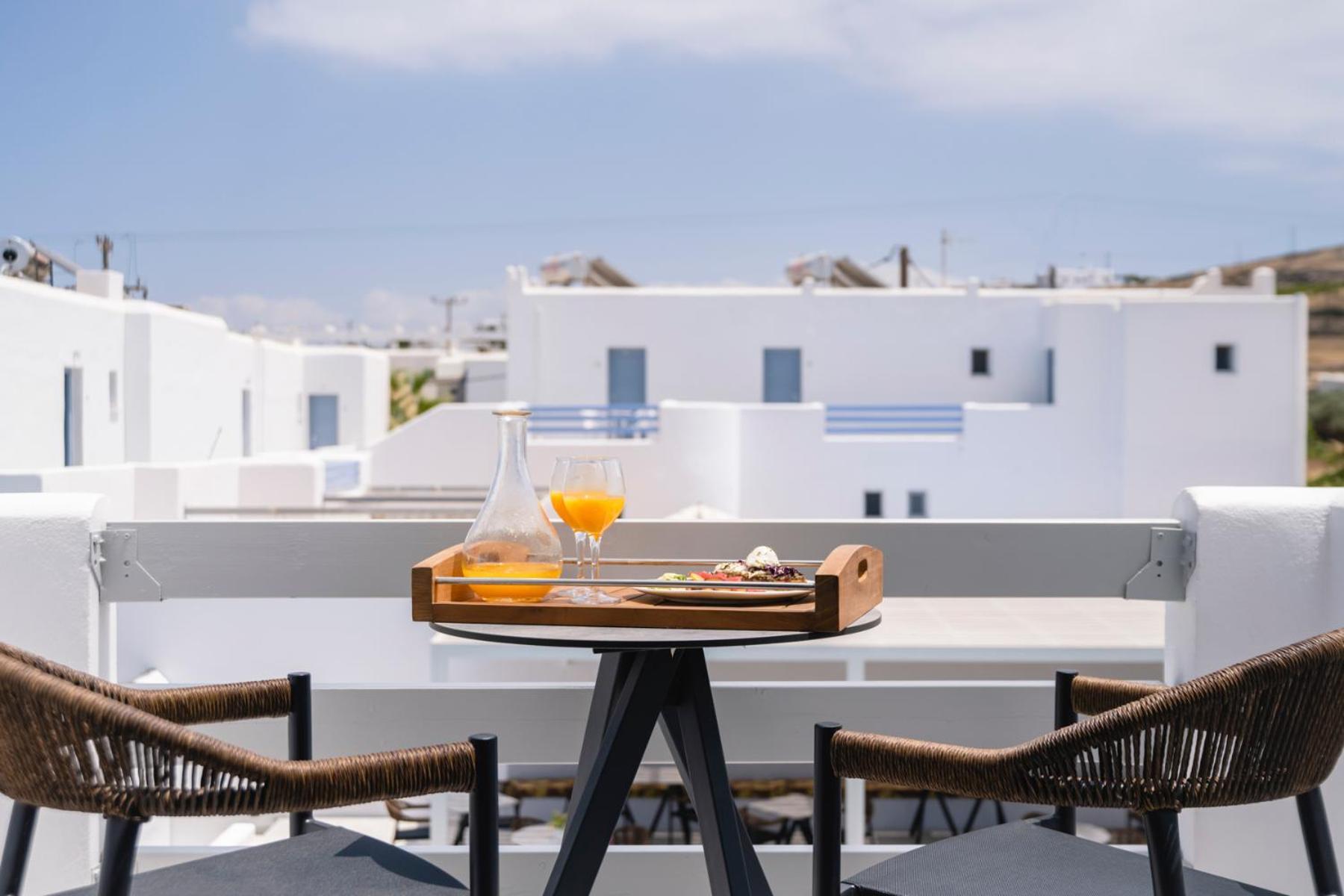 Quartano Suites By Heliessa, Adults Only Zambujeira do Mar Dış mekan fotoğraf