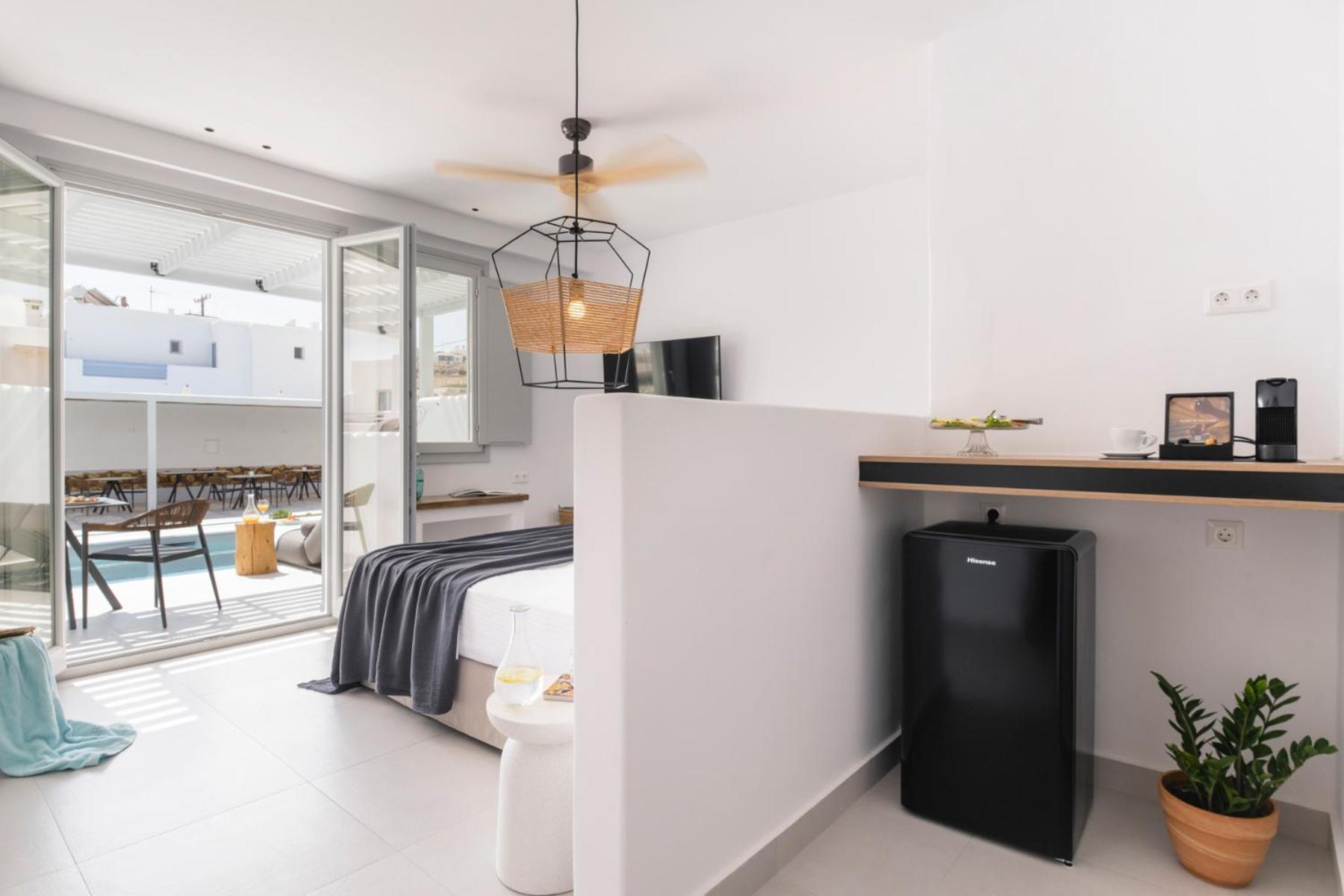 Quartano Suites By Heliessa, Adults Only Zambujeira do Mar Dış mekan fotoğraf