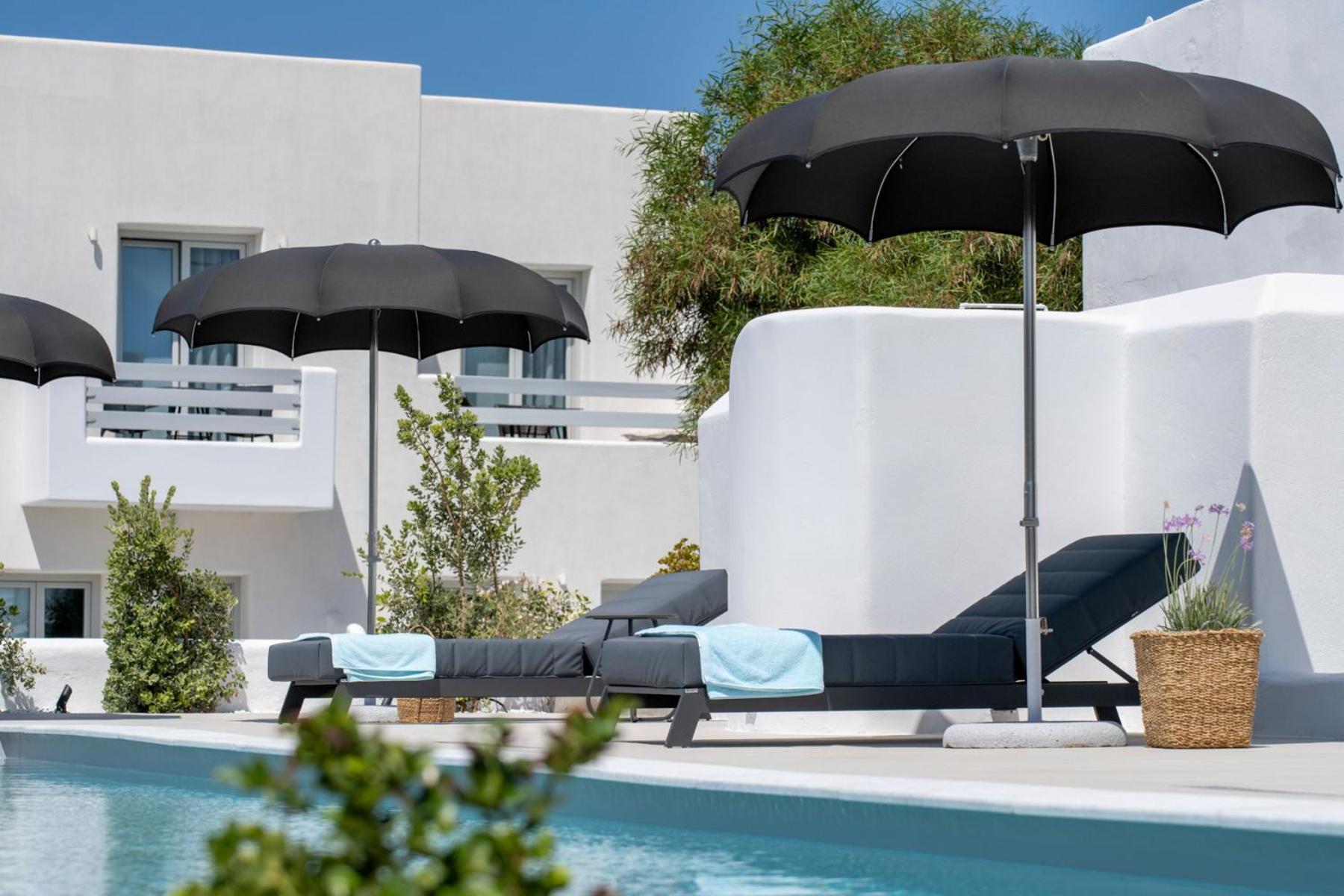 Quartano Suites By Heliessa, Adults Only Zambujeira do Mar Dış mekan fotoğraf