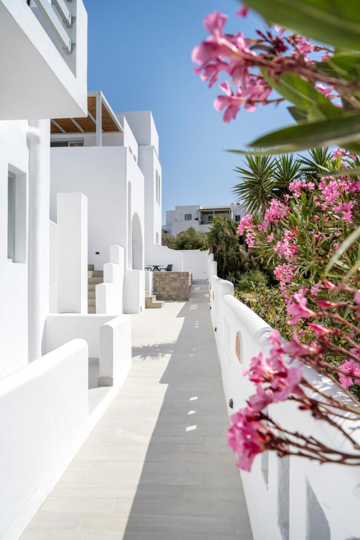 Quartano Suites By Heliessa, Adults Only Zambujeira do Mar Dış mekan fotoğraf
