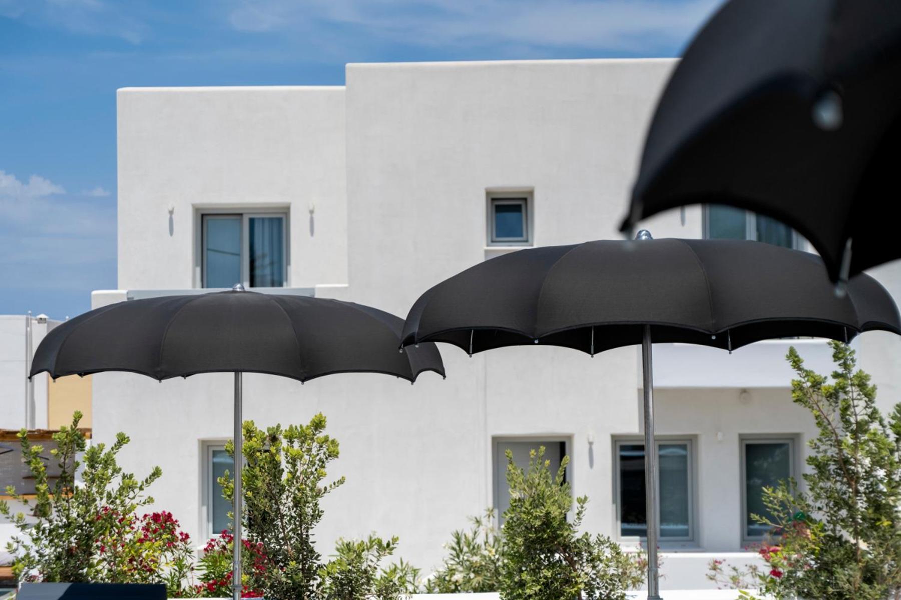 Quartano Suites By Heliessa, Adults Only Zambujeira do Mar Dış mekan fotoğraf