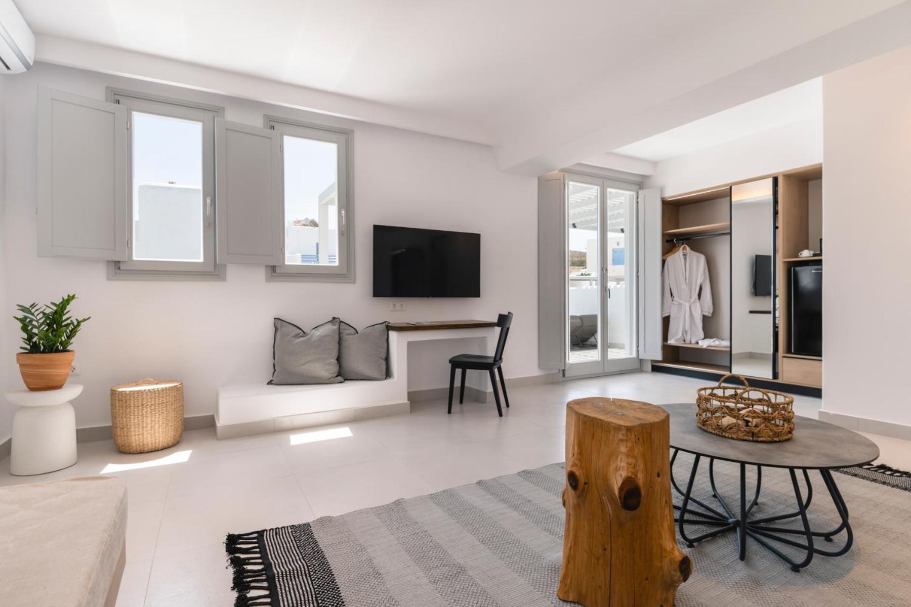 Quartano Suites By Heliessa, Adults Only Zambujeira do Mar Dış mekan fotoğraf