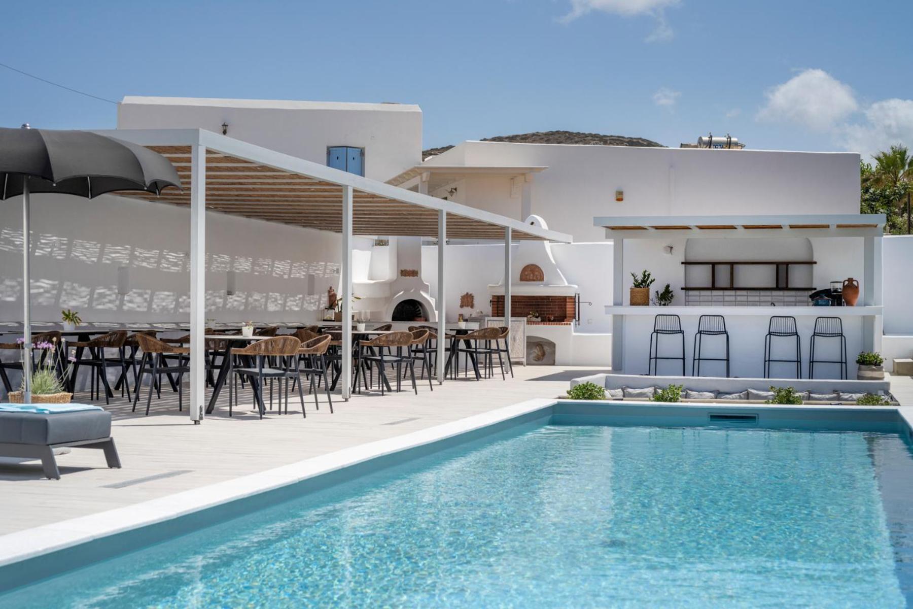 Quartano Suites By Heliessa, Adults Only Zambujeira do Mar Dış mekan fotoğraf