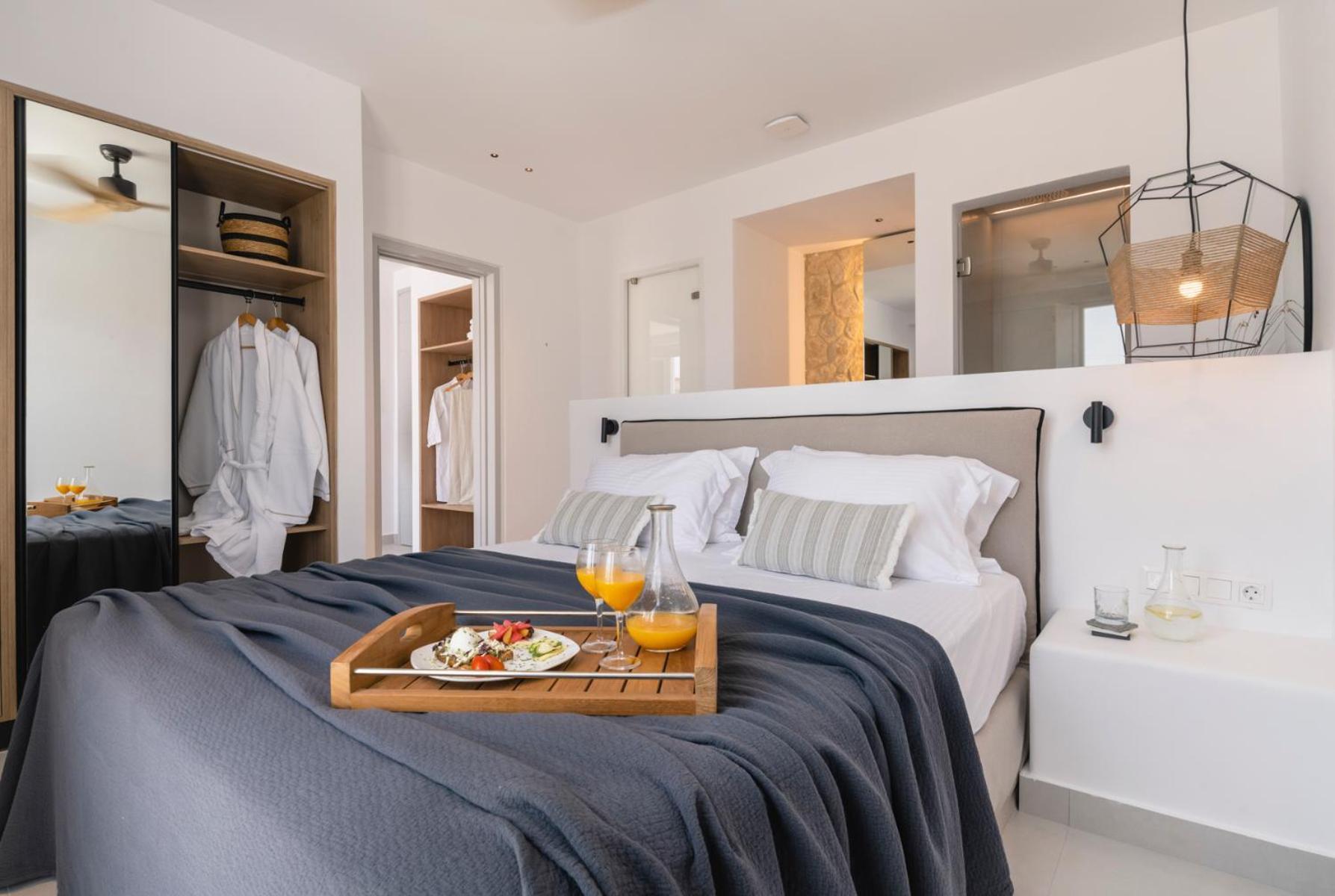 Quartano Suites By Heliessa, Adults Only Zambujeira do Mar Dış mekan fotoğraf