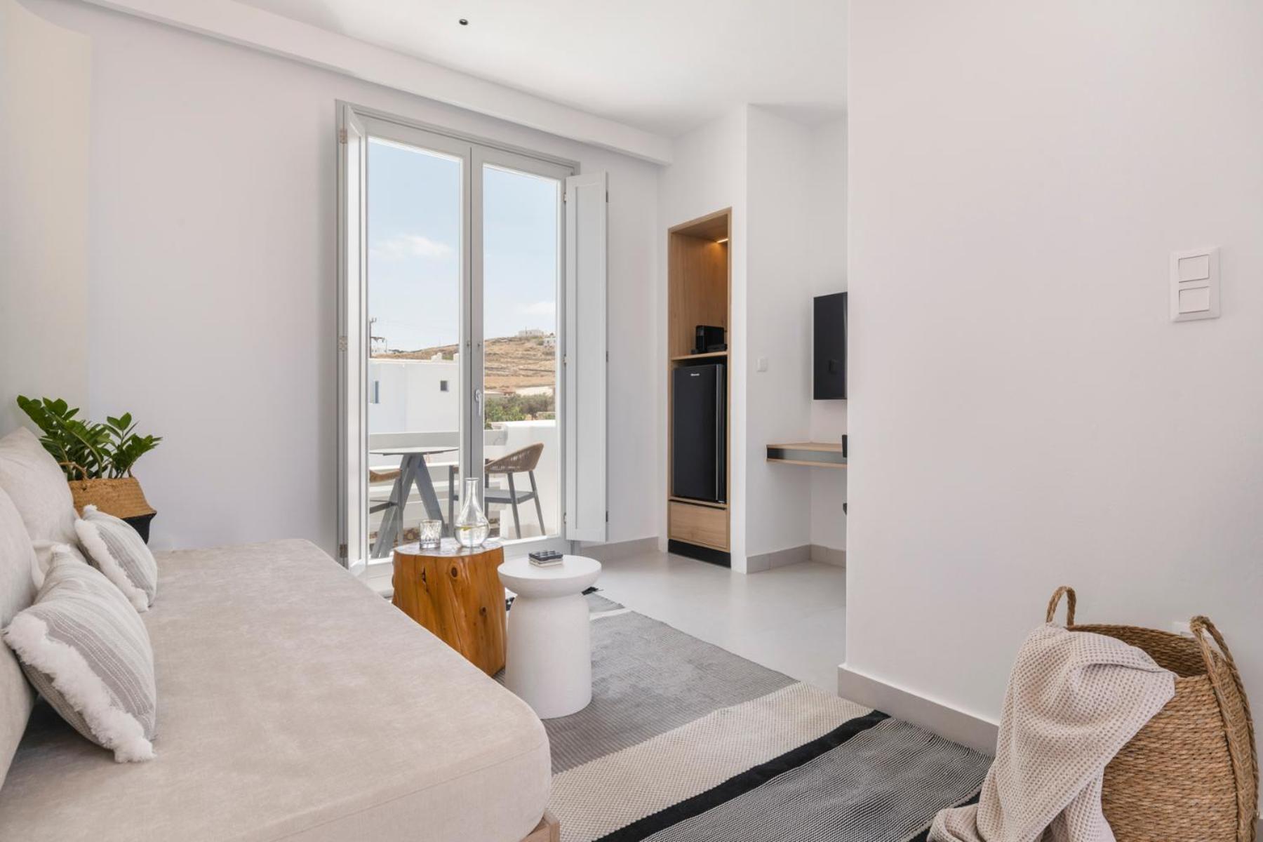 Quartano Suites By Heliessa, Adults Only Zambujeira do Mar Dış mekan fotoğraf