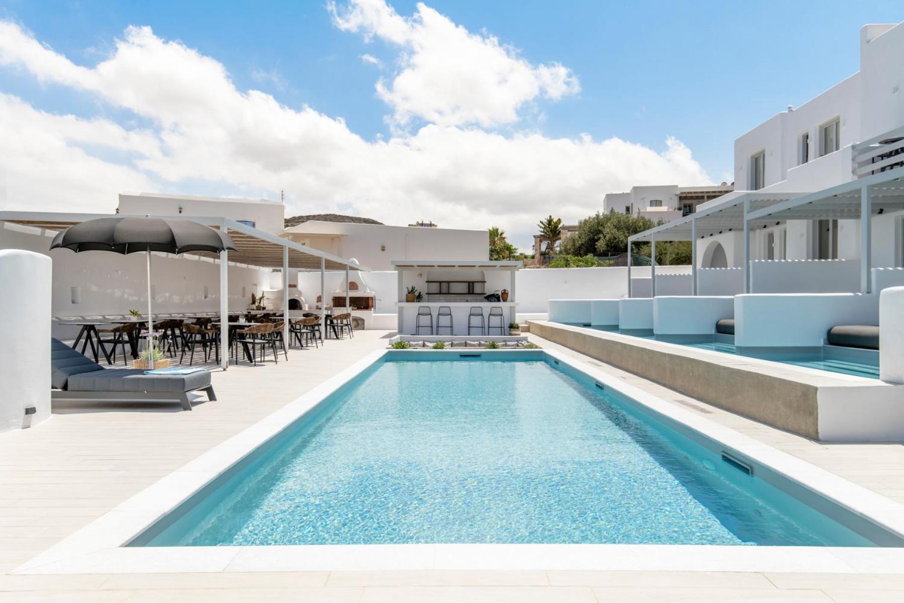 Quartano Suites By Heliessa, Adults Only Zambujeira do Mar Dış mekan fotoğraf