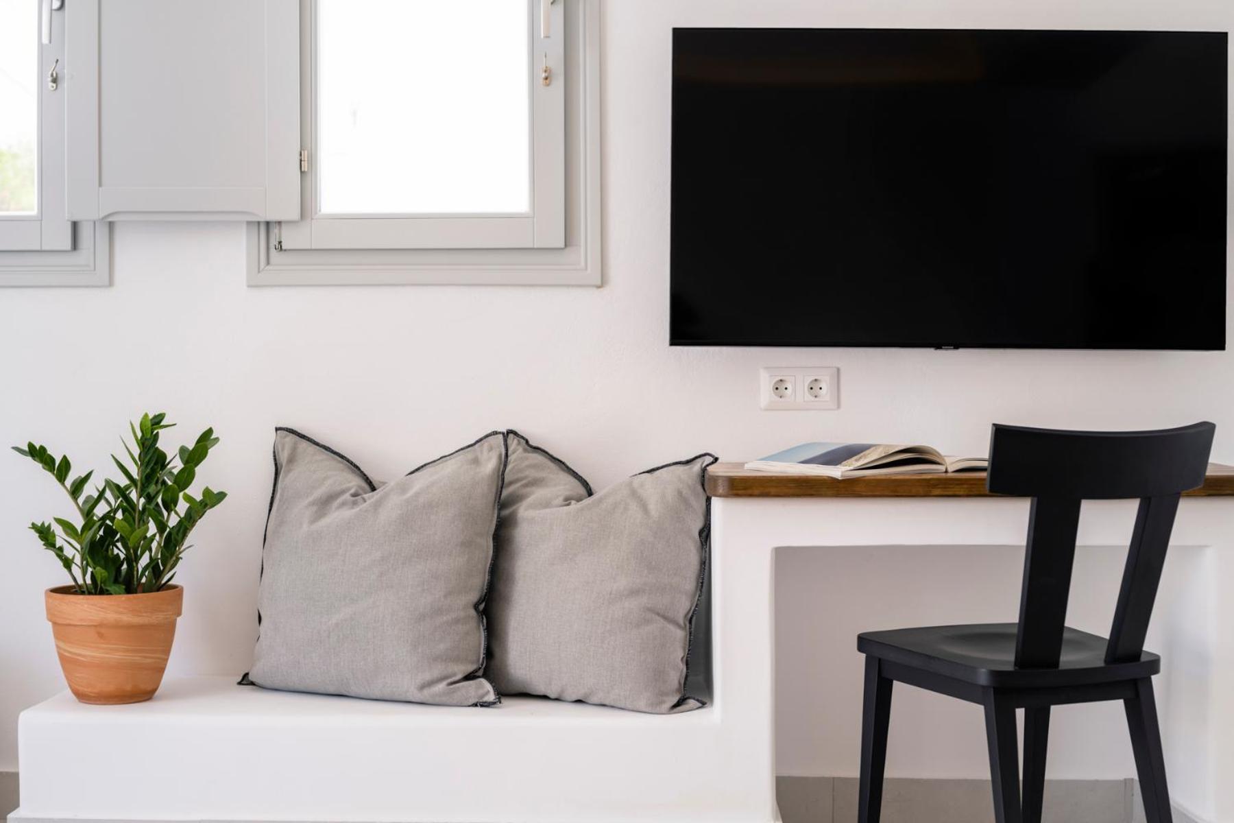 Quartano Suites By Heliessa, Adults Only Zambujeira do Mar Dış mekan fotoğraf