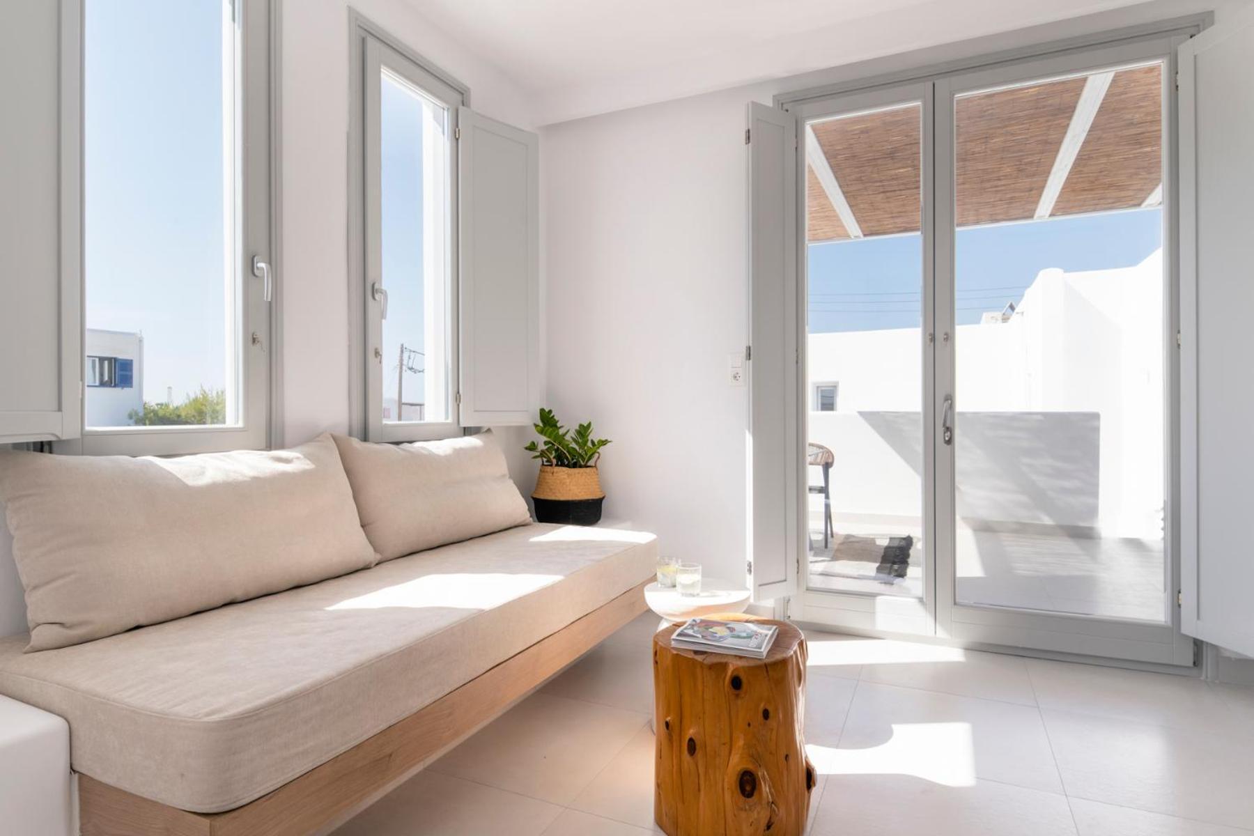 Quartano Suites By Heliessa, Adults Only Zambujeira do Mar Dış mekan fotoğraf
