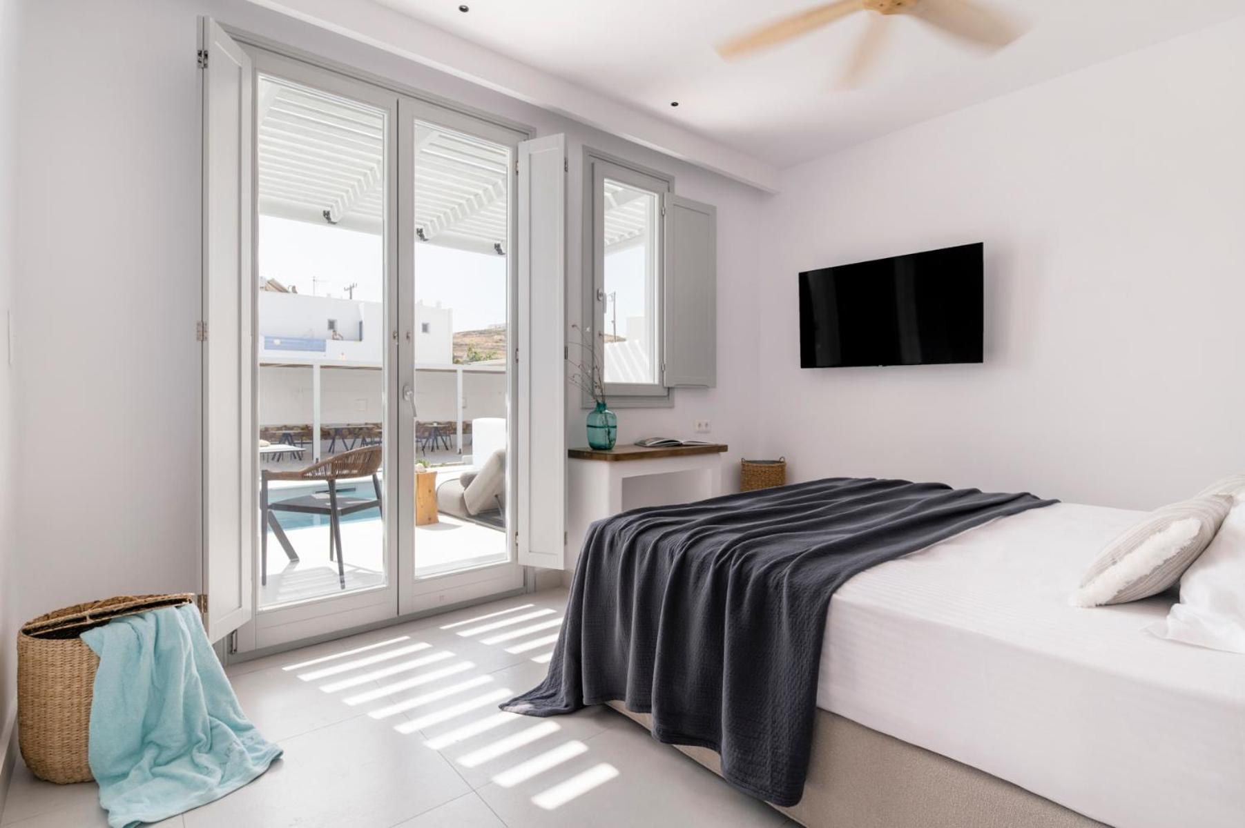 Quartano Suites By Heliessa, Adults Only Zambujeira do Mar Dış mekan fotoğraf