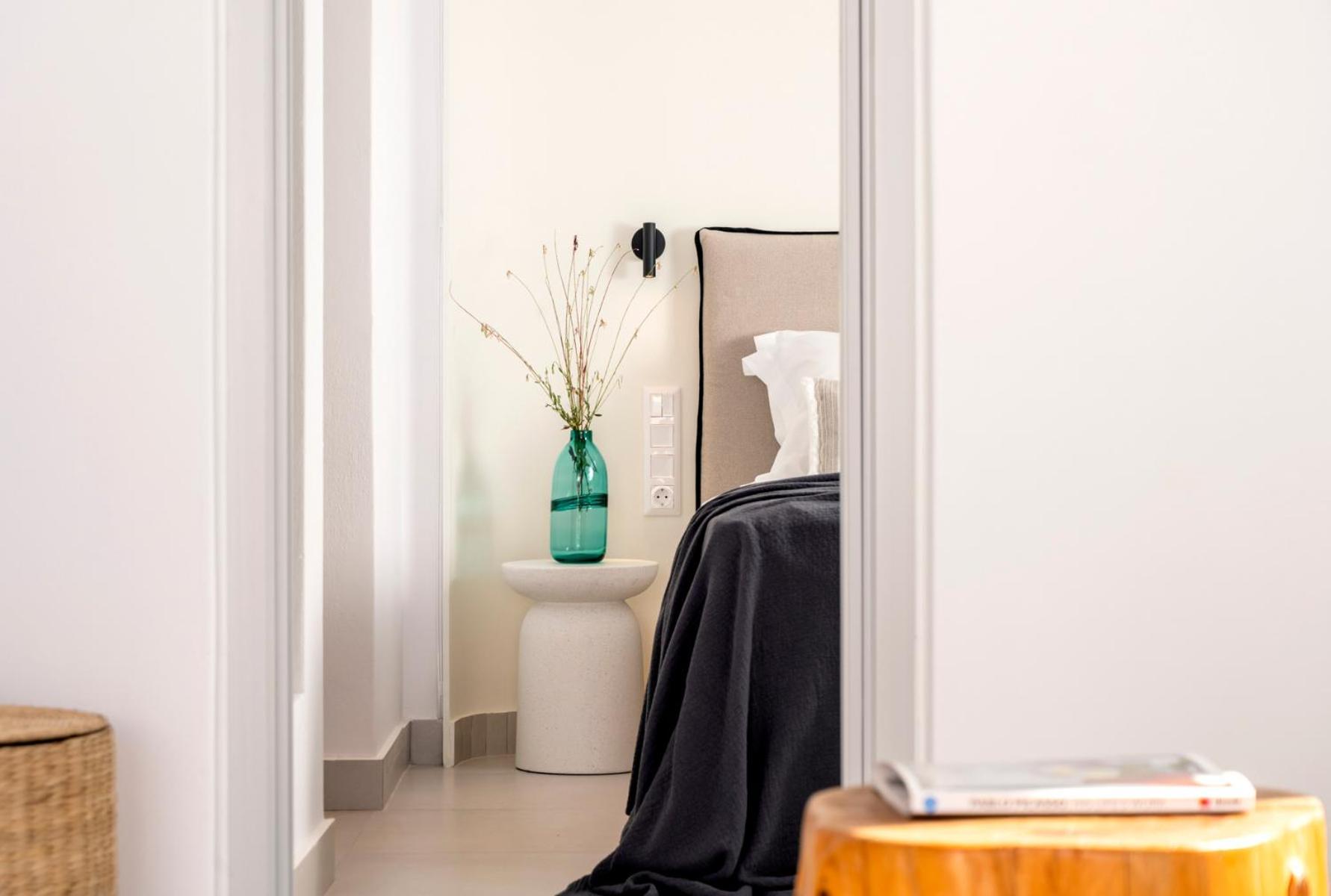 Quartano Suites By Heliessa, Adults Only Zambujeira do Mar Dış mekan fotoğraf