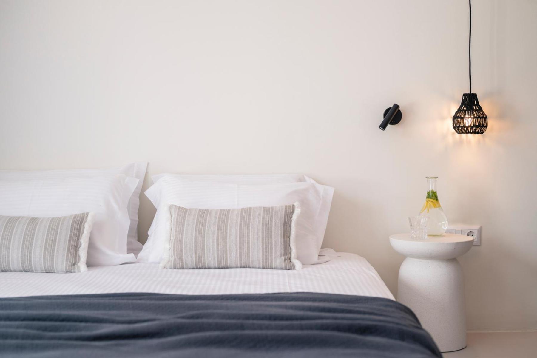 Quartano Suites By Heliessa, Adults Only Zambujeira do Mar Dış mekan fotoğraf