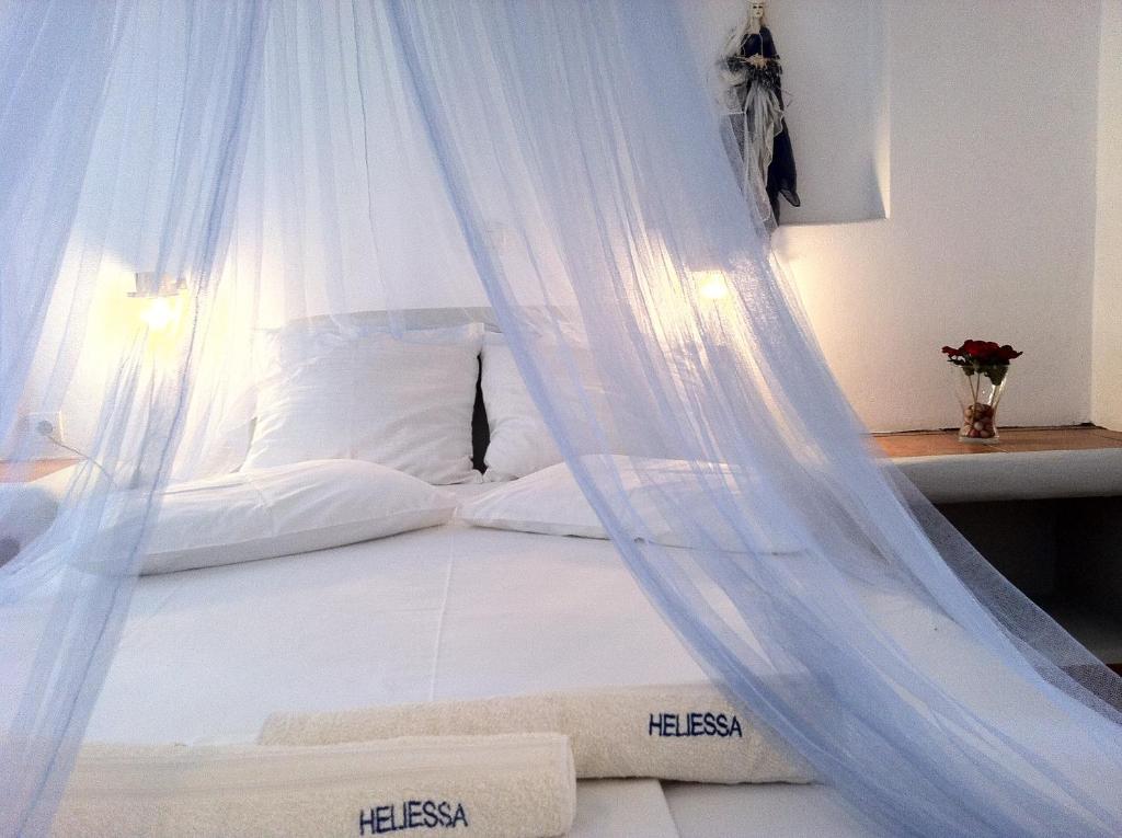 Quartano Suites By Heliessa, Adults Only Zambujeira do Mar Dış mekan fotoğraf