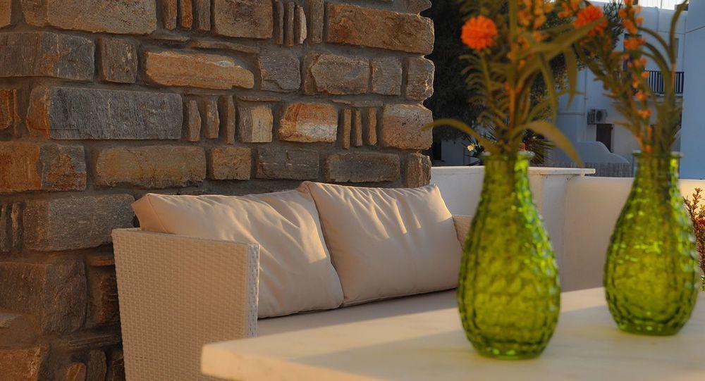 Quartano Suites By Heliessa, Adults Only Zambujeira do Mar Dış mekan fotoğraf