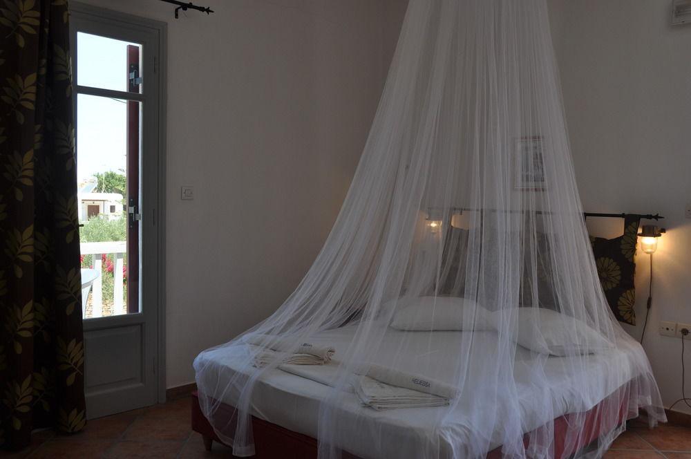 Quartano Suites By Heliessa, Adults Only Zambujeira do Mar Dış mekan fotoğraf